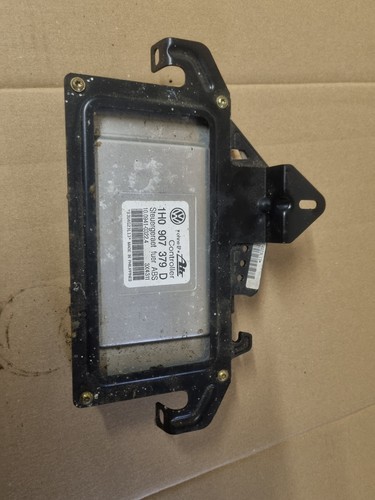 ABS Steuergerät VW 1988 - 1995