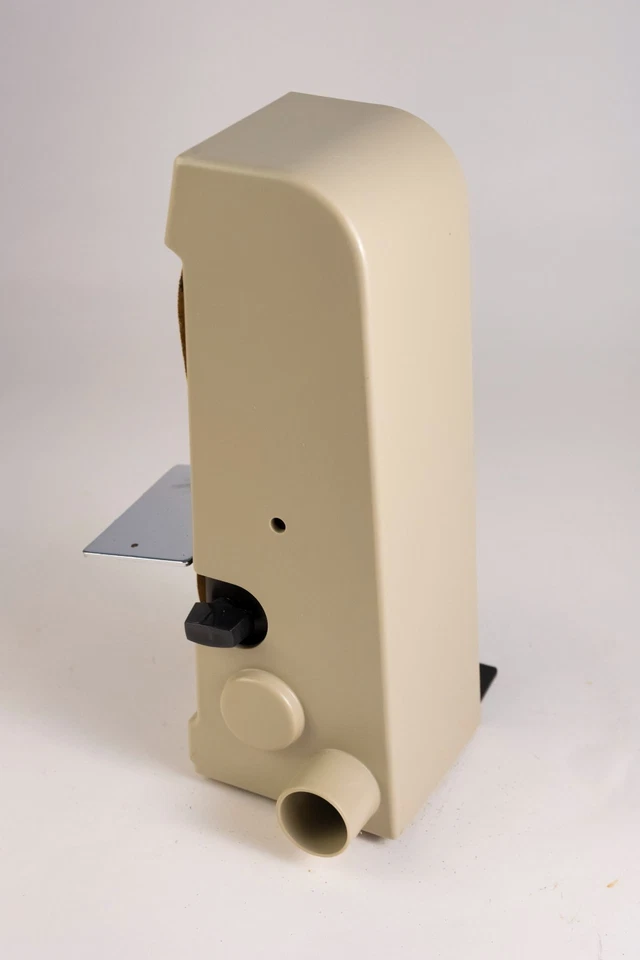 Black & Decker Sharp n' Sand Drill Powered Belt Sander,new! - Image 3 of 4