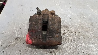 Bremssattel Hinten Rechts 300x20 BMW E90 / E91/ 320d DPF Touring