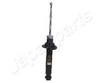 Japanparts MM-50032 StoßDäMpfer FüR Mitsubishi