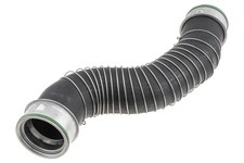 NTY AIR HOSE FOR BMW X3 E83 3.0D 04-10