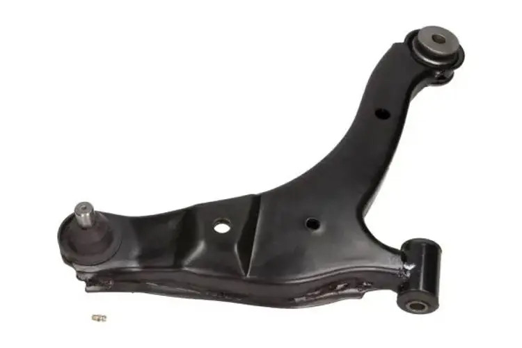 Wishbone Front Axle Right Control Arm 72-2312 MAXGEAR for CHRYSLER