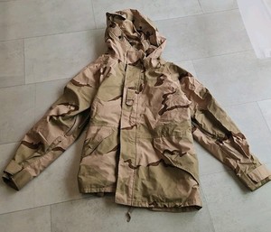 Ecwcs Parka Gen 1 | eBay