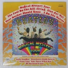 BEATLES MAGICAL MYSTERY TOUR APPLE AP9728 Japan VINYL LP