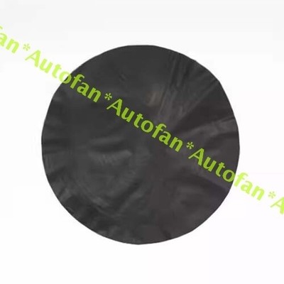 1PCS New XFZ12-1 Single Walled Carbon Nanotube Paper 10-20um 13cm *lh