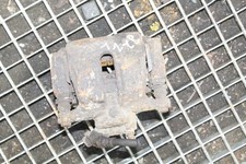 Etrier de frein Land Rover DISCOVERY