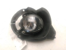 Antibrouillard Seat IBIZA