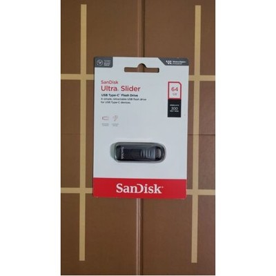 SanDisk SDDD3-064G-A46 64GB SDDD3-064G ULTRA DUAL DRIVE AM FLASH DRIVE FOR ANDRO