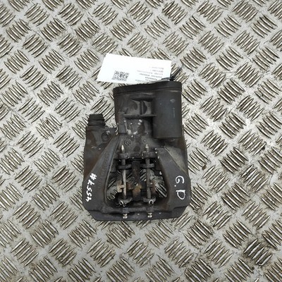 ASTON MARTIN DB11 Bremssattel hinten rechts HY53-2C465-BB 4.0i 375Kw 2022