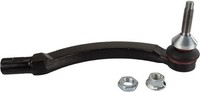 2X TRW Spurstangenkopf Vorne Rechts Volvo S60 384 S80 184 V70 285 875 876