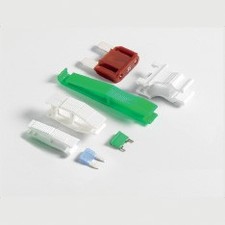 Littelfuse    097023Bp    Tri Puller