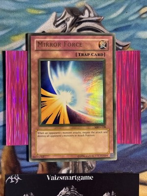 yugioh declare a card name Crossout Designator - Yu-Gi-Oh! Card of the Day