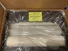 Xyron 1200 Permanent Adhesive Refill Cartridge AT1105-50