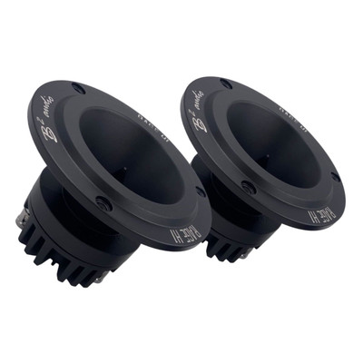 B² Audio RAGE H1 Neo