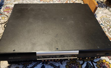 Elan System controller  SC10