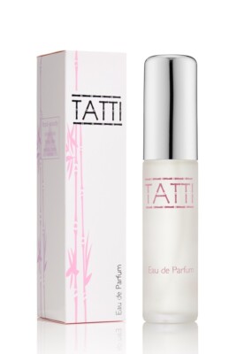 179,50 /L - 2er Pack ''Tatti'' Damen Parfum deToilette von Milton Lloyd - 50ml