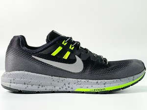 nike air zoom structure 20