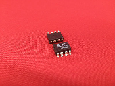 TNY253PN Circuit Intégré DIP8 TNY253P TNY253 DIP-8 Interrupteur TNY253PN Circuit Intégré DIP8 TNY253P TNY253 DIP-8 Interrupteur