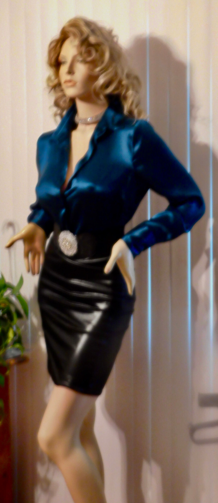 Picture 6 of 6