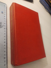 THOMAS A.HARRIS IL SILENZIO DEGLI INNOCENTI OMNIBUS MONDADORI 1991 +SDA Compresa