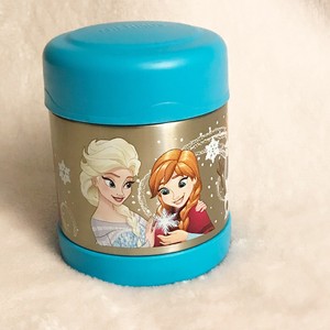 children's thermos food jar