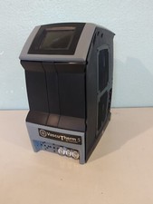 Thermotek VascuTherm 5
