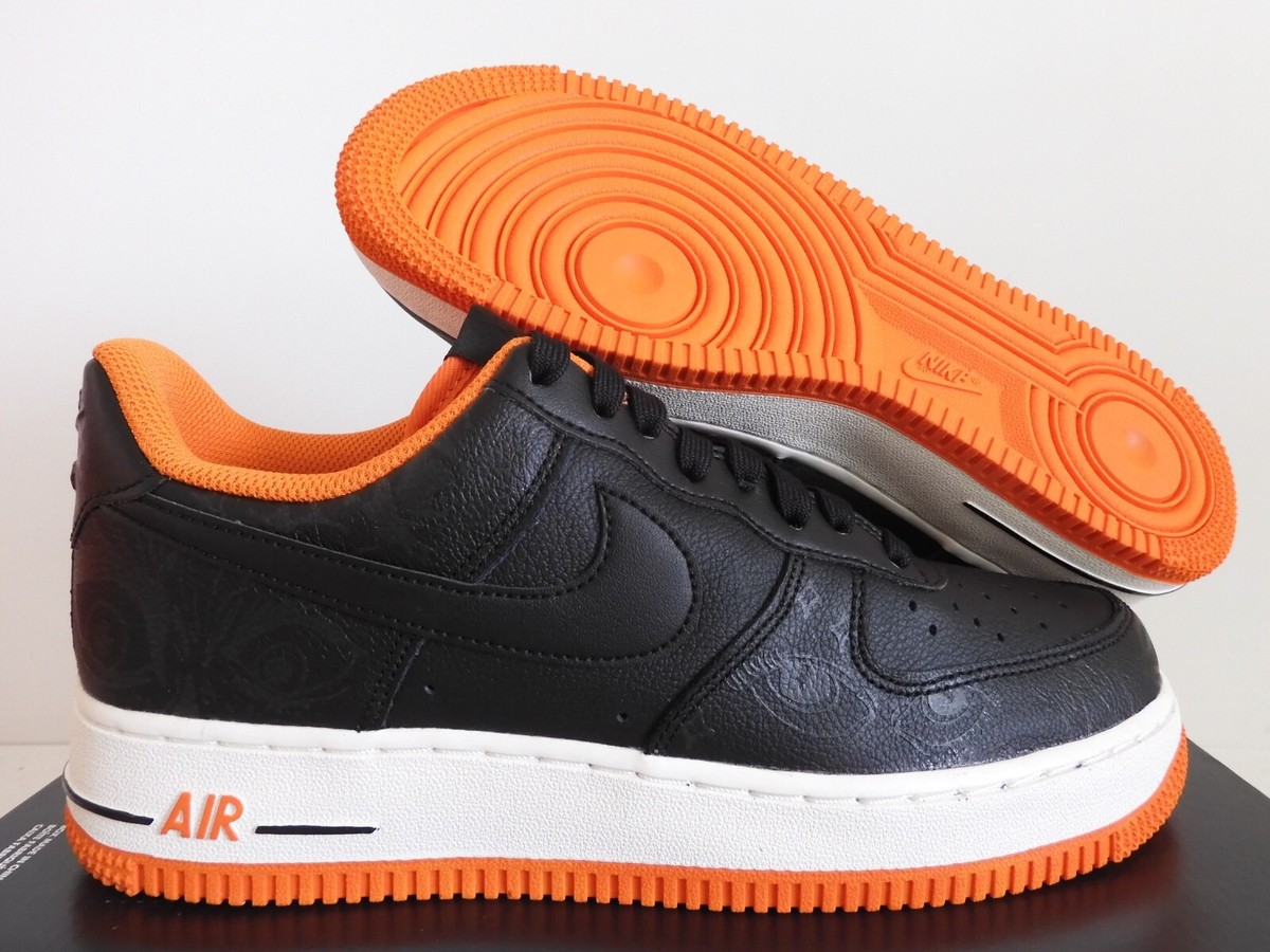 NIKE AIR FORCE 1 07 PREMIUM 