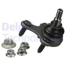 Rotule de suspension Audi Q2