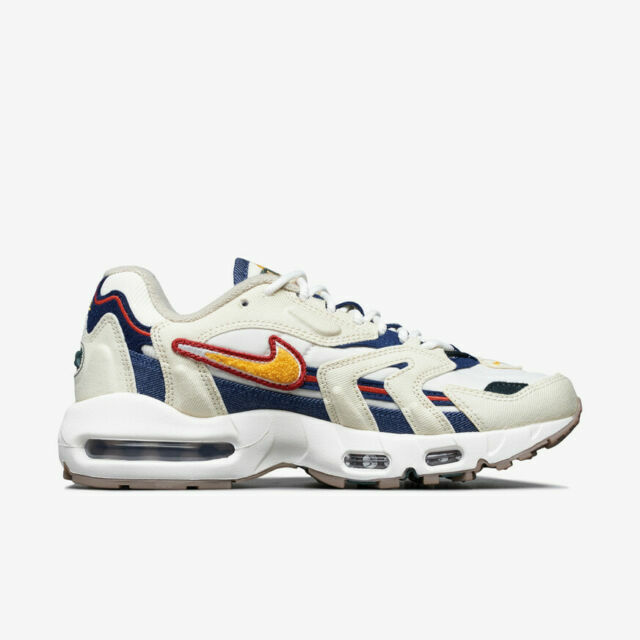 nike air max 96 ebay