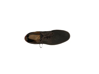 DSW Mix No. 6 Men's Size 10.5 Uilleam Oxford Shoes | eBay