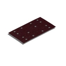 Festool Schleifstreifen Rubin 2 STF 80X133 P60 RU2 50 Stück RTS RTSC RS 499047 