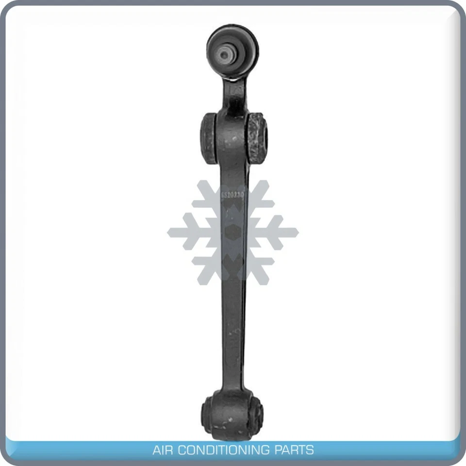 Brazo de control inferior y rótula derecho o derecho para Ford Festiva 88-93 nuevo Foto 2 de 4