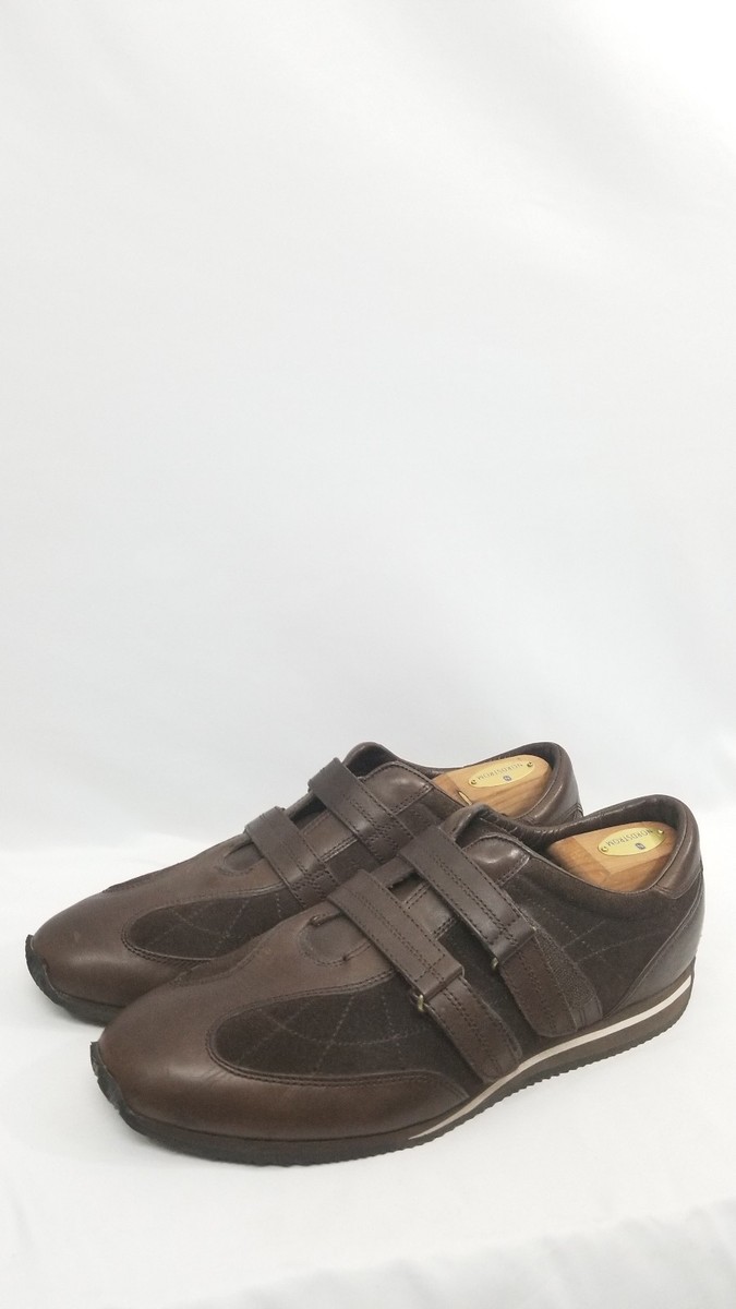 Colehaan Men’s Brown Loafers Sz 13.  NWOB Cole Haan | Shoes | Colehaan Mens Brown Loafers Sz 3 Nwob  main image 2