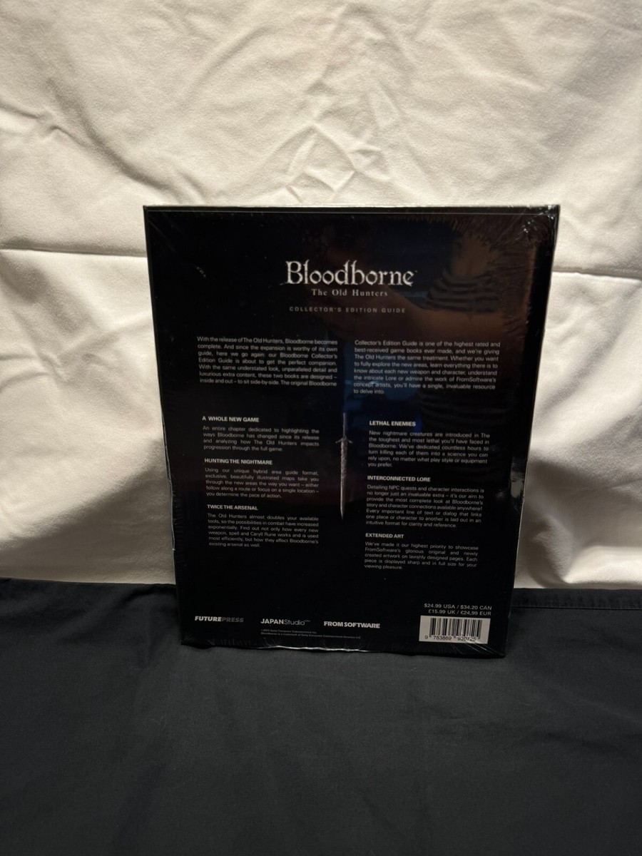 The Hunting Season - A Meet At The Old Hall', 1886. Creator: Unknown