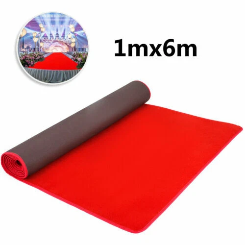 Solid Party Balloons