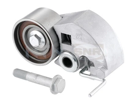 Hyundai i30 timing belt tensioner deals