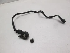 Stand switch switch side stand switch side stand Ducati 999 749 03-07