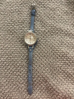 Fossil Women display picture 3