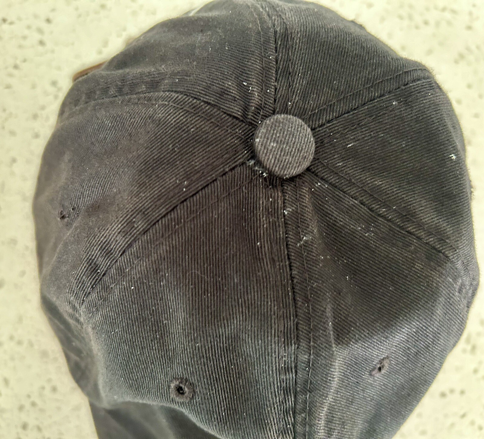 Polo Ralph Lauren Equitazione Big Pony Golf Cappello Baseball Regolabile Spiaggia Sole Berretto