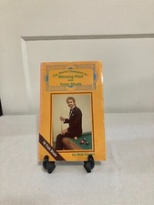 The World Champion on Winning Pool and Trick ...