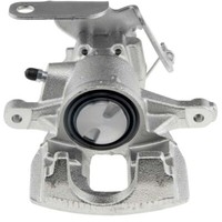 Bremssattel Hinten Rechts Bremssystem FüR Ford Transit Kasten 2.4 Tdci RWD 2.2
