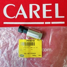 NEW CAREL Pressure Sensors SPKT0021D0 Free Ship