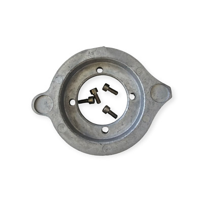 Volvo Penta MAGNESIUMANODENSAT 876603