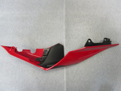 s-l400.jpg