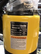 Girante EPDM Per GR MAJOR Birra | Enologia - Foto 11