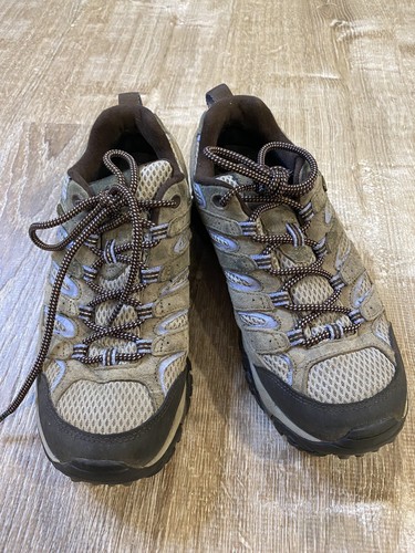 merrell moab 2 dusty olive