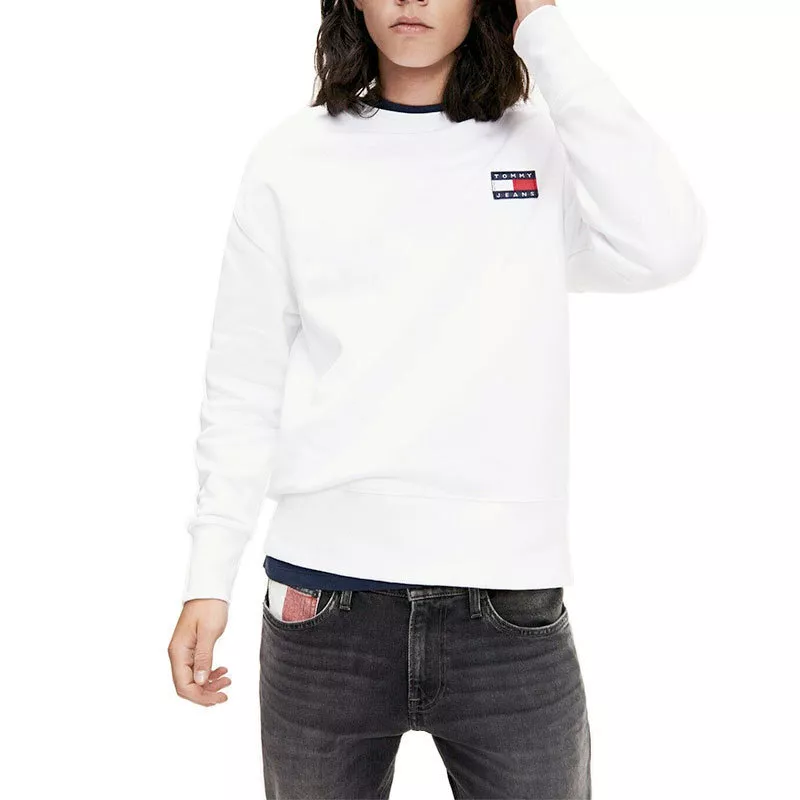 Mens jumpers top and sweatshirts