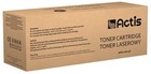 5901443100409 toner Actis TH-252A (zamiennik dla HP 504A CE252A, Canon CRG-723