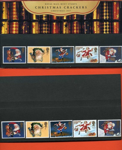 Lettera di festa nuova di zecca S o confezione modello - 1996 1997 1998 1999 2000 - il - Foto 16 di 41