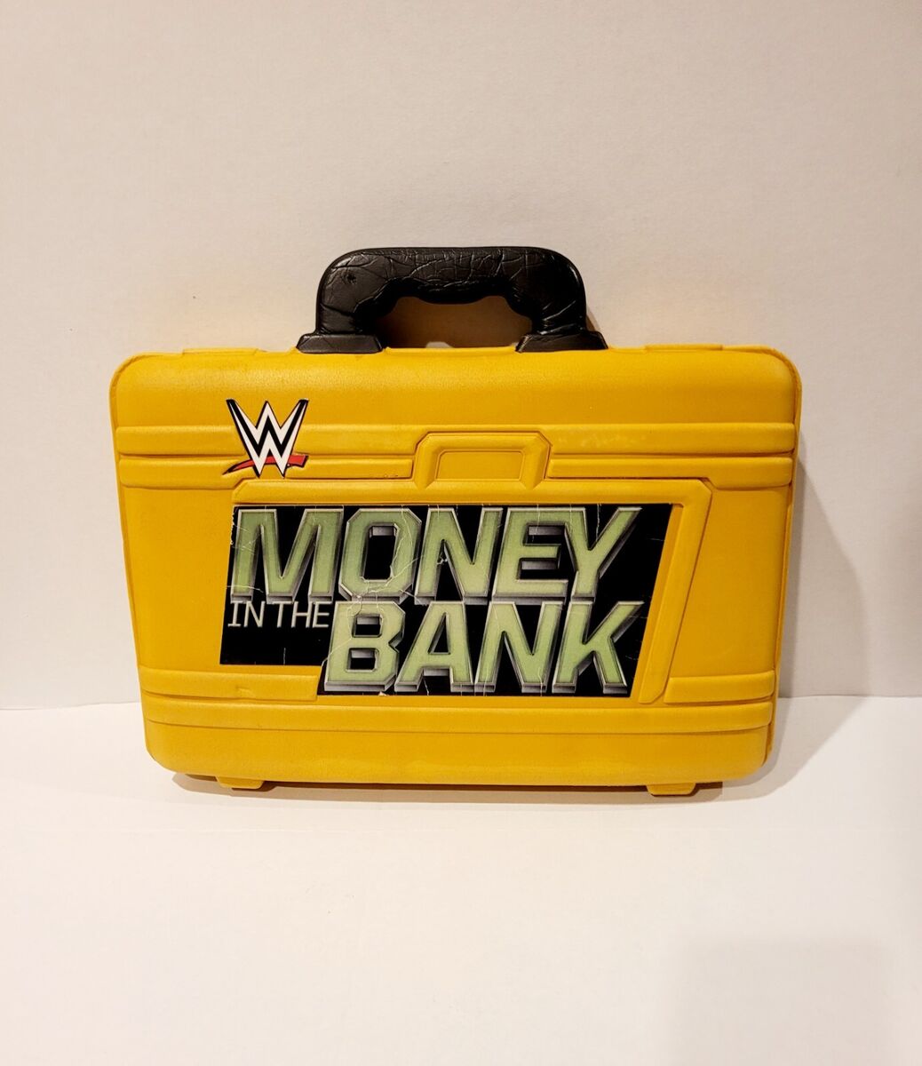 Fight Arena Online by The Money Suitcase